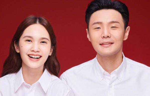 李荣浩和谁结婚了,李荣浩哪年生的 李荣浩和谁结婚了,李荣浩哪年生的