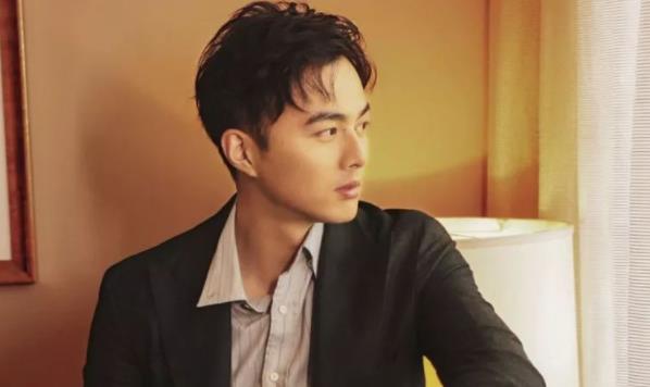 叶祖新怎么没消息,叶祖新是什么星座