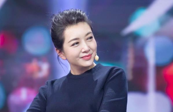 江珊结婚了吗,江珊哪年生人 江珊结婚了吗,江珊哪年生人