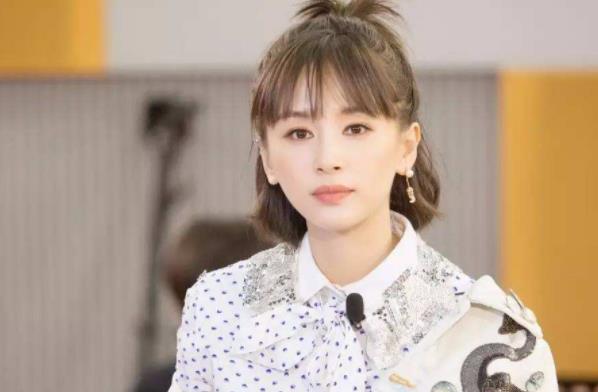 王子文最火的歌,王子文个人微博