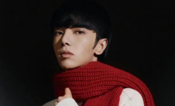 华晨宇最火的5首歌曲,华晨宇的歌怎么样