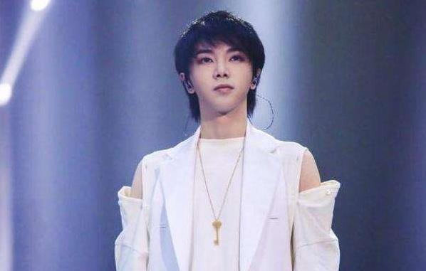 华晨宇原创歌曲全部,华晨宇何炅一起参加的节目