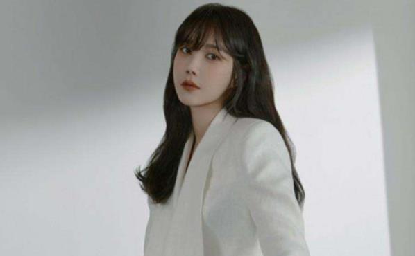 李智雅是财阀千金吗,李智雅个人资料多大 李智雅是财阀千金吗,李智雅个人资料多大