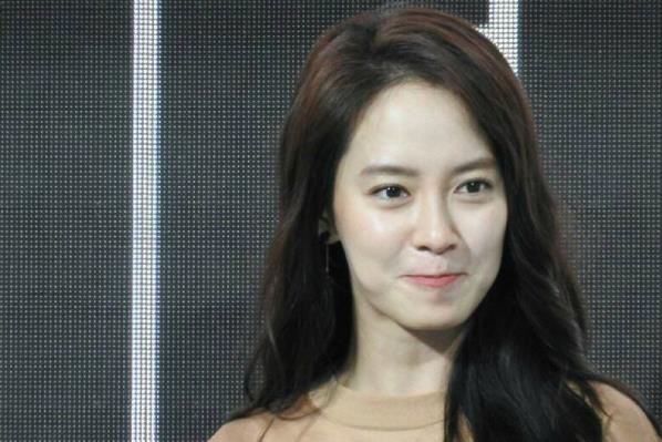 宋智孝为什么不在状态,宋智孝多大啦