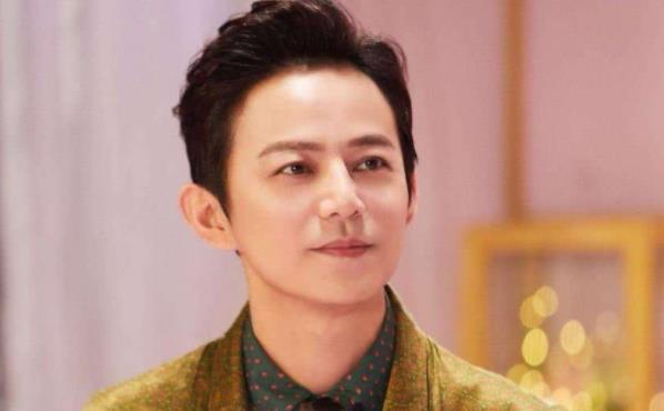 何炅为什么被保送北外,何炅是哪个大学毕业 何炅为什么被保送北外,何炅是哪个大学毕业