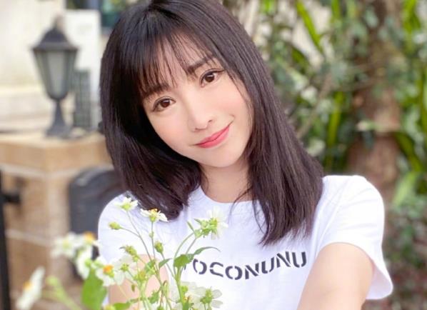 柳岩为什么无人敢娶,柳岩多大啦 柳岩为什么无人敢娶,柳岩多大啦