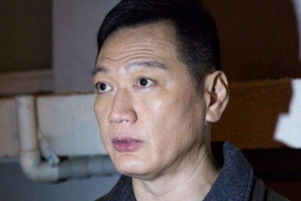 陶大宇结婚了吗,陶大宇身高多少 陶大宇结婚了吗,陶大宇身高多少