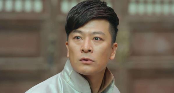 于毅演技怎么样,于毅今年多大了