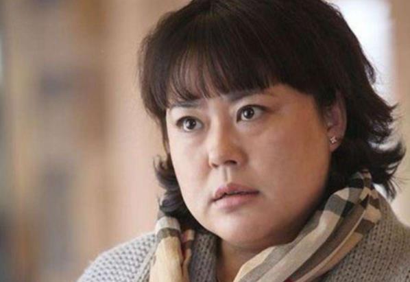 李菁菁最近怎么了,李菁菁是哪里人 李菁菁最近怎么了,李菁菁是哪里人