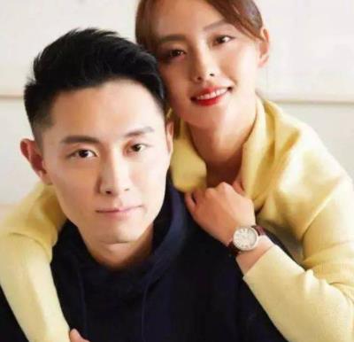 买超是回民吗,买超是干什么工作的 买超是回民吗,买超是干什么工作的