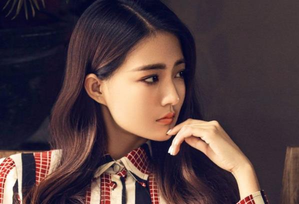 徐璐电影关于减肥的,徐璐演的闪光少女