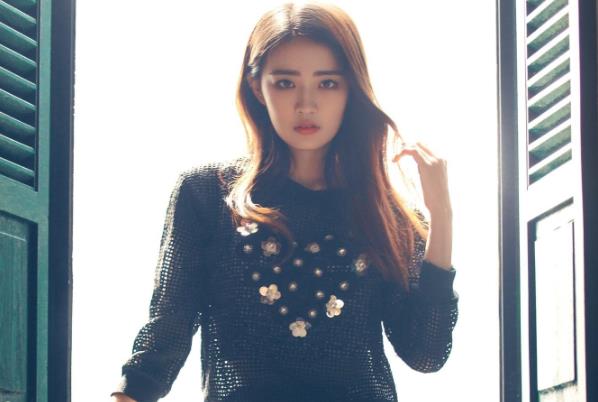 徐璐的相亲综艺节目,徐璐近期综艺节目