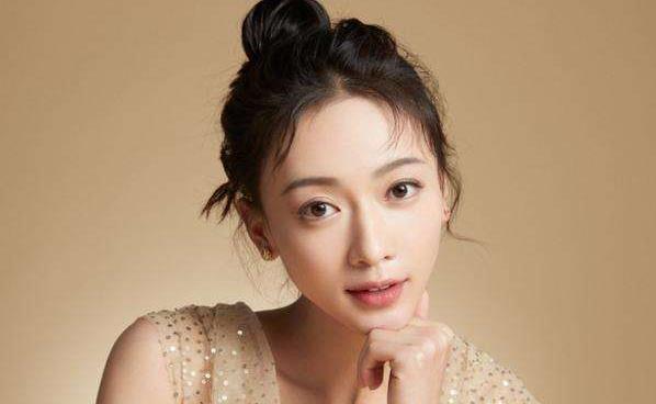 吴谨言回应演技争议,吴谨言现在是几线明星 吴谨言回应演技争议,吴谨言现在是几线明星