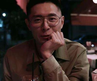 买超是回民吗,买超是干什么工作的 买超是回民吗,买超是干什么工作的