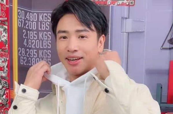 欧弟为什么消失了,欧弟是哪里的人