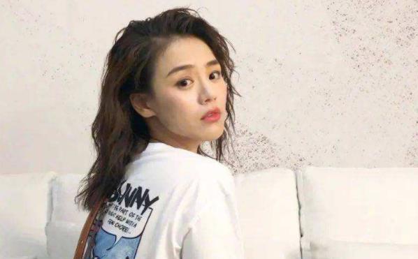 马思纯新剧胖多少斤,马思纯最重多少斤 马思纯新剧胖多少斤,马思纯最重多少斤