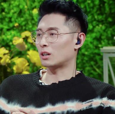 买超是回民吗,买超是干什么工作的 买超是回民吗,买超是干什么工作的