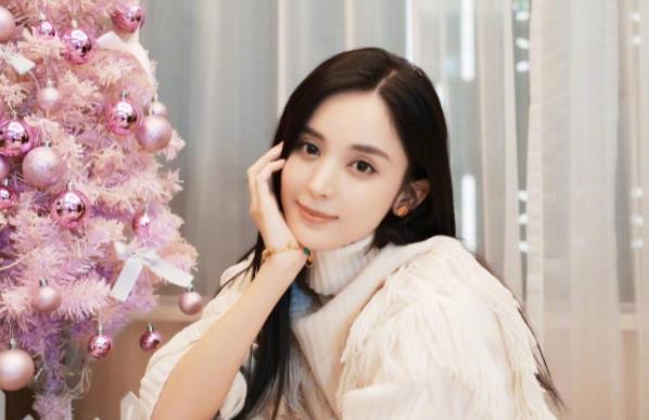 古力娜扎和谁结的婚,古力娜扎多大