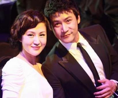 陆毅鲍蕾感情真的好吗,陆毅李一桐演的电视剧叫什么名字 陆毅鲍蕾感情真的好吗,陆毅李一桐演的电视剧叫什么名字