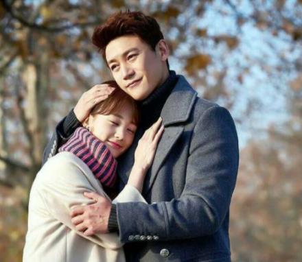 陆毅鲍蕾感情真的好吗,陆毅李一桐演的电视剧叫什么名字 陆毅鲍蕾感情真的好吗,陆毅李一桐演的电视剧叫什么名字