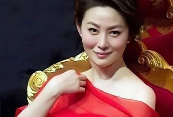 王思懿结婚没有,王思懿多少岁了