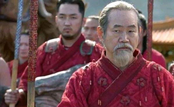 元华为什么演尚气,元华是哪里人