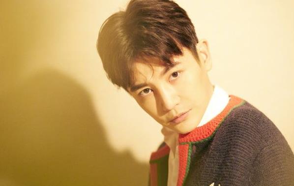 孙坚的妻子是谁,孙坚多少岁了 孙坚的妻子是谁,孙坚多少岁了