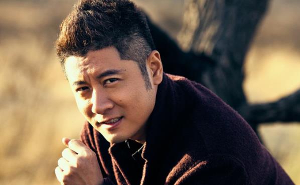 任重和谁谈过恋爱,任重年龄多大 任重和谁谈过恋爱,任重年龄多大