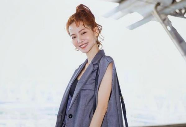 曾之乔长得变样,曾之乔的身高 曾之乔长得变样,曾之乔的身高