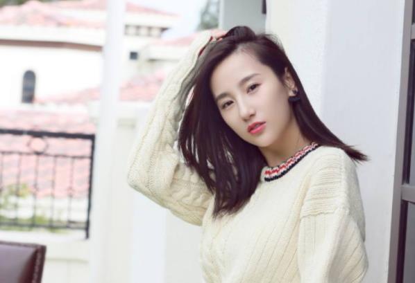 高洋的男朋友是谁,高洋是哪里人 高洋的男朋友是谁,高洋是哪里人