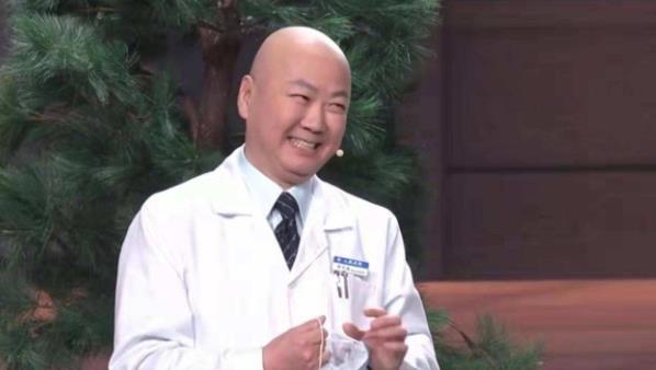 郭冬临结婚没有,郭冬临哪年出生