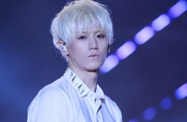 张贤胜的女朋友是谁,张贤胜的真实身高 张贤胜的女朋友是谁,张贤胜的真实身高