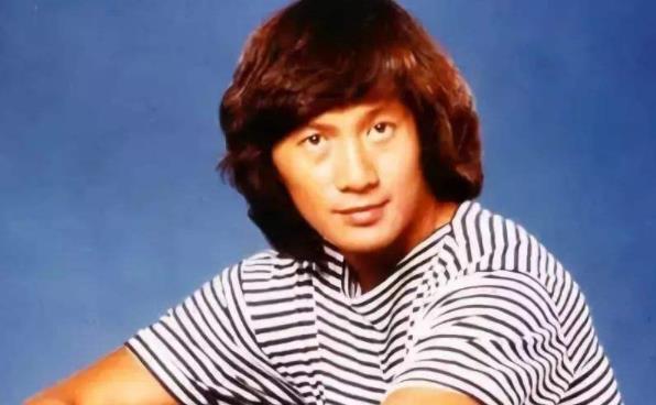 许冠杰的妻子叫什么,许冠杰哪里人 许冠杰的妻子叫什么,许冠杰哪里人