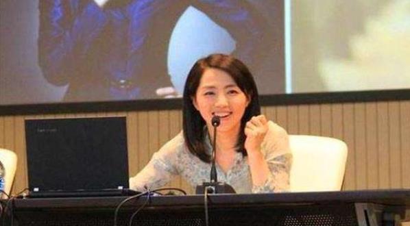 央视杨丹的老公是谁,杨丹年龄多大 央视杨丹的老公是谁,杨丹年龄多大