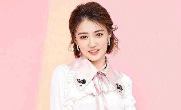 徐璐泳装综艺节目,徐璐综艺节目有哪些