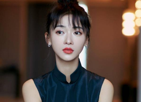 吴谨言感情经历,吴谨言年龄身高黑历史起底 吴谨言感情经历,吴谨言年龄身高黑历史起底