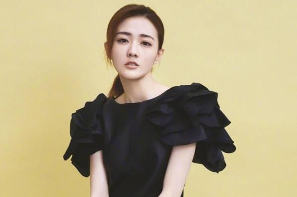 徐璐最新电视剧有哪几部开播了,徐璐主演电视剧 徐璐最新电视剧有哪几部开播了,徐璐主演电视剧