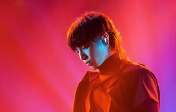 华晨宇最火的三首歌,华晨宇的歌曲全部歌曲 华晨宇最火的三首歌,华晨宇的歌曲全部歌曲