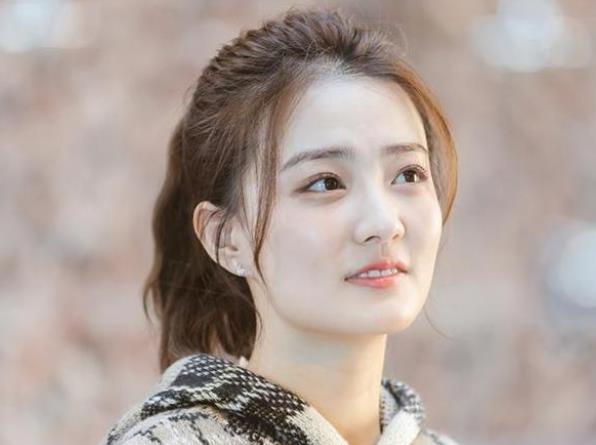 徐璐电视剧有哪些,徐璐电视剧2021 徐璐电视剧有哪些,徐璐电视剧2021