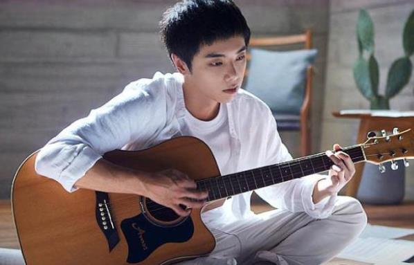 华晨宇怎么瘦那么多,华晨宇私下很凶