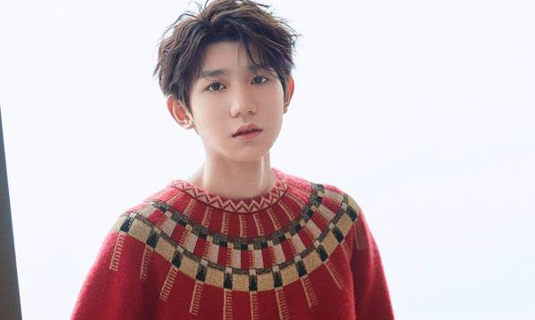 王源和谁谈恋爱,王源今年多少岁 王源和谁谈恋爱,王源今年多少岁