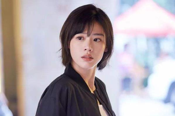 马思纯前男友叫什么,马思纯属什么生肖 马思纯前男友叫什么,马思纯属什么生肖