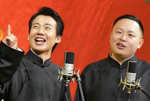 阎鹤祥和谁搭档,阎鹤祥哪年的 阎鹤祥和谁搭档,阎鹤祥哪年的