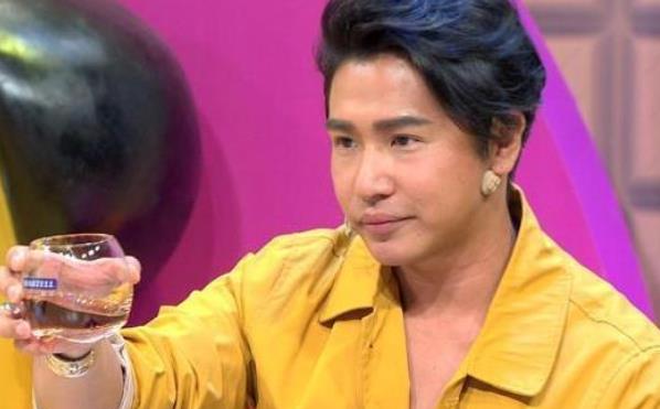 欧弟现在怎么样,欧弟多少岁