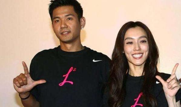 范玮琪的老公是谁,范玮琪哪国人