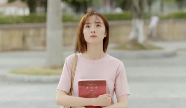 胡冰卿的男朋友是谁,胡冰卿的个人身高 胡冰卿的男朋友是谁,胡冰卿的个人身高