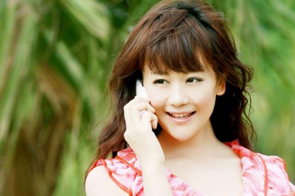 海陆和谁在一起了,海陆是哪里人 海陆和谁在一起了,海陆是哪里人