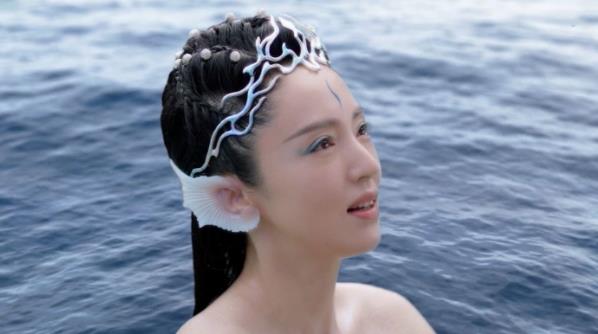 斛珠夫人琅嬛结局,斛珠夫人琅嬛扮演者 斛珠夫人琅嬛结局,斛珠夫人琅嬛扮演者