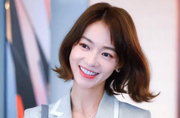 吴谨言的新剧,吴谨言演过的电视剧 吴谨言的新剧,吴谨言演过的电视剧