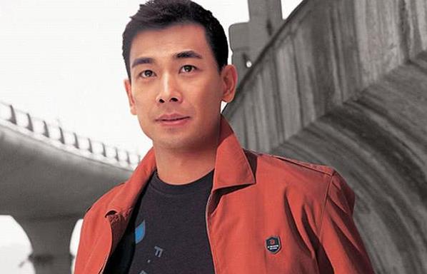 赵文卓什么时候结婚的,赵文卓多大啦 赵文卓什么时候结婚的,赵文卓多大啦